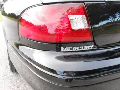 SOUTH FLORIDA FROM NEW, ONE OWNER, 57K MILES LEATHER, PLATINIUM EDITION, image 7