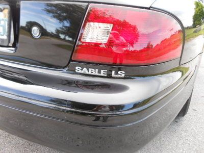 SOUTH FLORIDA FROM NEW, ONE OWNER, 57K MILES LEATHER, PLATINIUM EDITION, image 8