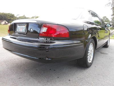 SOUTH FLORIDA FROM NEW, ONE OWNER, 57K MILES LEATHER, PLATINIUM EDITION, image 9