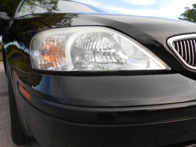 SOUTH FLORIDA FROM NEW, ONE OWNER, 57K MILES LEATHER, PLATINIUM EDITION, image 12