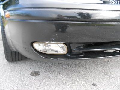 SOUTH FLORIDA FROM NEW, ONE OWNER, 57K MILES LEATHER, PLATINIUM EDITION, image 13