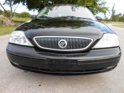 SOUTH FLORIDA FROM NEW, ONE OWNER, 57K MILES LEATHER, PLATINIUM EDITION, image 16