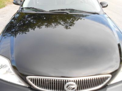 SOUTH FLORIDA FROM NEW, ONE OWNER, 57K MILES LEATHER, PLATINIUM EDITION, image 19