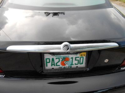 SOUTH FLORIDA FROM NEW, ONE OWNER, 57K MILES LEATHER, PLATINIUM EDITION, image 20