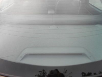 SOUTH FLORIDA FROM NEW, ONE OWNER, 57K MILES LEATHER, PLATINIUM EDITION, image 21