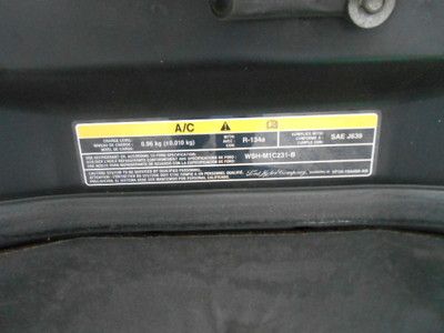 SOUTH FLORIDA FROM NEW, ONE OWNER, 57K MILES LEATHER, PLATINIUM EDITION, image 22