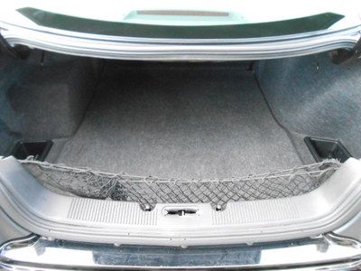 SOUTH FLORIDA FROM NEW, ONE OWNER, 57K MILES LEATHER, PLATINIUM EDITION, image 23