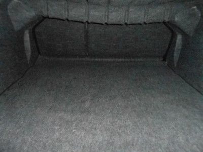 SOUTH FLORIDA FROM NEW, ONE OWNER, 57K MILES LEATHER, PLATINIUM EDITION, image 24