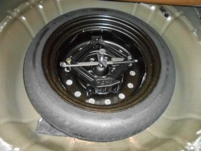 SOUTH FLORIDA FROM NEW, ONE OWNER, 57K MILES LEATHER, PLATINIUM EDITION, image 25