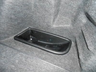 SOUTH FLORIDA FROM NEW, ONE OWNER, 57K MILES LEATHER, PLATINIUM EDITION, image 26