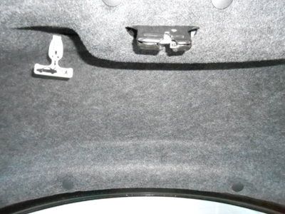 SOUTH FLORIDA FROM NEW, ONE OWNER, 57K MILES LEATHER, PLATINIUM EDITION, image 27