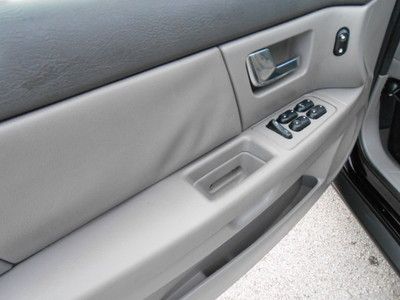 SOUTH FLORIDA FROM NEW, ONE OWNER, 57K MILES LEATHER, PLATINIUM EDITION, image 28