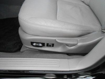 SOUTH FLORIDA FROM NEW, ONE OWNER, 57K MILES LEATHER, PLATINIUM EDITION, image 29