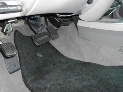 SOUTH FLORIDA FROM NEW, ONE OWNER, 57K MILES LEATHER, PLATINIUM EDITION, image 30