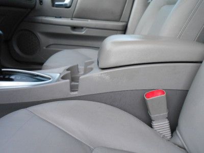 SOUTH FLORIDA FROM NEW, ONE OWNER, 57K MILES LEATHER, PLATINIUM EDITION, image 31