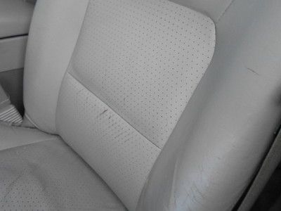 SOUTH FLORIDA FROM NEW, ONE OWNER, 57K MILES LEATHER, PLATINIUM EDITION, image 32