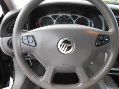 SOUTH FLORIDA FROM NEW, ONE OWNER, 57K MILES LEATHER, PLATINIUM EDITION, image 35