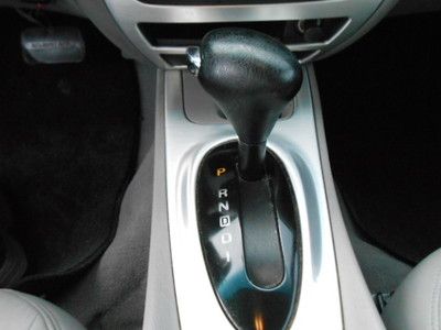 SOUTH FLORIDA FROM NEW, ONE OWNER, 57K MILES LEATHER, PLATINIUM EDITION, image 38