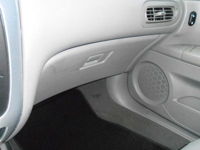 SOUTH FLORIDA FROM NEW, ONE OWNER, 57K MILES LEATHER, PLATINIUM EDITION, image 39