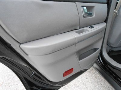 SOUTH FLORIDA FROM NEW, ONE OWNER, 57K MILES LEATHER, PLATINIUM EDITION, image 40