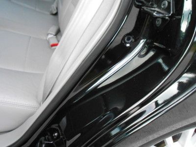 SOUTH FLORIDA FROM NEW, ONE OWNER, 57K MILES LEATHER, PLATINIUM EDITION, image 41