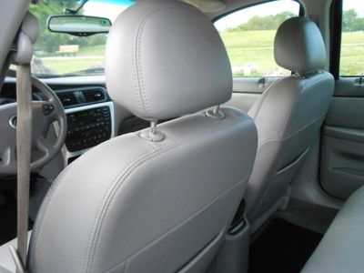 SOUTH FLORIDA FROM NEW, ONE OWNER, 57K MILES LEATHER, PLATINIUM EDITION, image 42