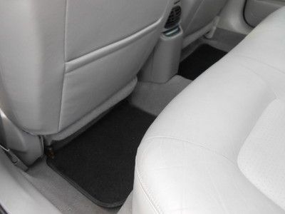 SOUTH FLORIDA FROM NEW, ONE OWNER, 57K MILES LEATHER, PLATINIUM EDITION, image 43