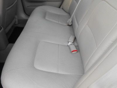 SOUTH FLORIDA FROM NEW, ONE OWNER, 57K MILES LEATHER, PLATINIUM EDITION, image 44