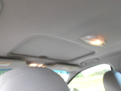 SOUTH FLORIDA FROM NEW, ONE OWNER, 57K MILES LEATHER, PLATINIUM EDITION, image 46