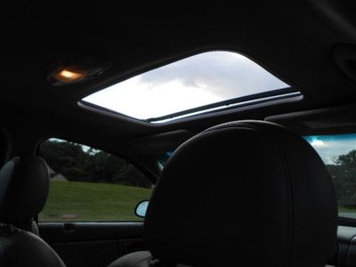 SOUTH FLORIDA FROM NEW, ONE OWNER, 57K MILES LEATHER, PLATINIUM EDITION, image 47