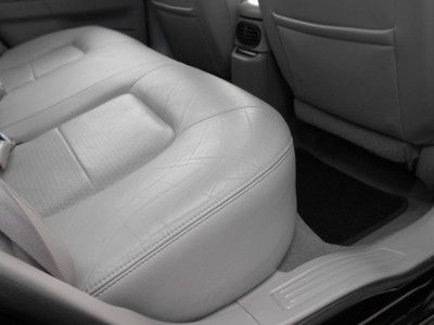 SOUTH FLORIDA FROM NEW, ONE OWNER, 57K MILES LEATHER, PLATINIUM EDITION, image 48