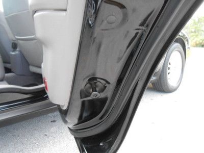 SOUTH FLORIDA FROM NEW, ONE OWNER, 57K MILES LEATHER, PLATINIUM EDITION, image 50