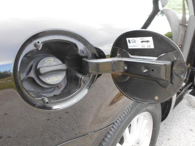 SOUTH FLORIDA FROM NEW, ONE OWNER, 57K MILES LEATHER, PLATINIUM EDITION, image 51