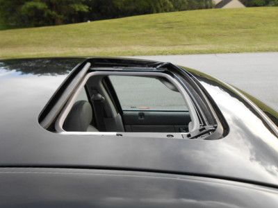 SOUTH FLORIDA FROM NEW, ONE OWNER, 57K MILES LEATHER, PLATINIUM EDITION, image 52