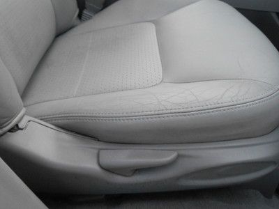 SOUTH FLORIDA FROM NEW, ONE OWNER, 57K MILES LEATHER, PLATINIUM EDITION, image 54