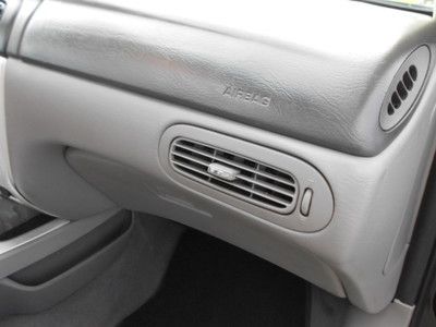 SOUTH FLORIDA FROM NEW, ONE OWNER, 57K MILES LEATHER, PLATINIUM EDITION, image 56