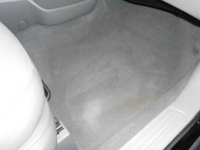 SOUTH FLORIDA FROM NEW, ONE OWNER, 57K MILES LEATHER, PLATINIUM EDITION, image 57