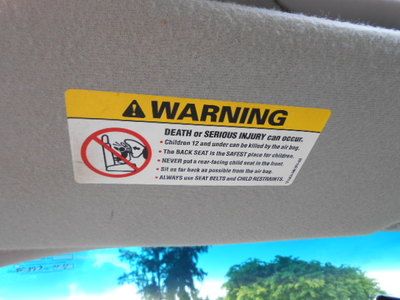 SOUTH FLORIDA FROM NEW, ONE OWNER, 57K MILES LEATHER, PLATINIUM EDITION, image 59