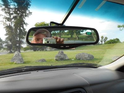 SOUTH FLORIDA FROM NEW, ONE OWNER, 57K MILES LEATHER, PLATINIUM EDITION, image 60