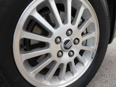 SOUTH FLORIDA FROM NEW, ONE OWNER, 57K MILES LEATHER, PLATINIUM EDITION, image 61