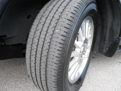 SOUTH FLORIDA FROM NEW, ONE OWNER, 57K MILES LEATHER, PLATINIUM EDITION, image 62