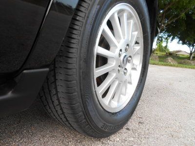 SOUTH FLORIDA FROM NEW, ONE OWNER, 57K MILES LEATHER, PLATINIUM EDITION, image 63