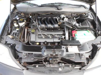 SOUTH FLORIDA FROM NEW, ONE OWNER, 57K MILES LEATHER, PLATINIUM EDITION, image 64