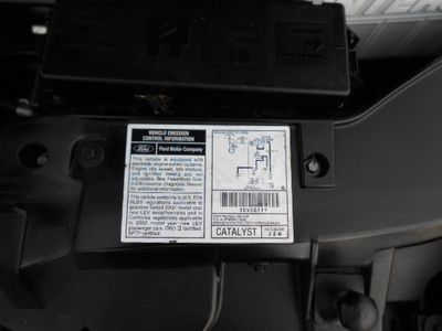 SOUTH FLORIDA FROM NEW, ONE OWNER, 57K MILES LEATHER, PLATINIUM EDITION, image 65