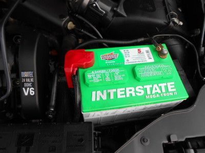 SOUTH FLORIDA FROM NEW, ONE OWNER, 57K MILES LEATHER, PLATINIUM EDITION, image 66