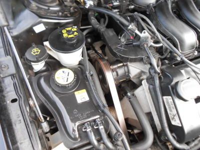 SOUTH FLORIDA FROM NEW, ONE OWNER, 57K MILES LEATHER, PLATINIUM EDITION, image 67