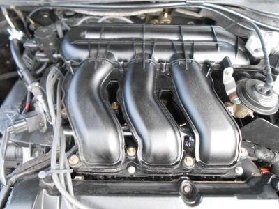 SOUTH FLORIDA FROM NEW, ONE OWNER, 57K MILES LEATHER, PLATINIUM EDITION, image 68