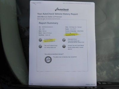 SOUTH FLORIDA FROM NEW, ONE OWNER, 57K MILES LEATHER, PLATINIUM EDITION, image 69