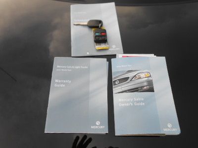 SOUTH FLORIDA FROM NEW, ONE OWNER, 57K MILES LEATHER, PLATINIUM EDITION, image 70