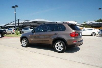 2011 BMW X5 xDrive35d Sport Utility 4-Door 3.0L, US $39,486.00, image 4